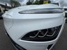 USED 2021 71 HYUNDAI KONA 64kWh Premium SUV 5dr Electric Auto (10.5kW Charger) (204 ps) HEATED SEATS | APPLE CARPLAY