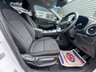 USED 2021 71 HYUNDAI KONA 64kWh Premium SUV 5dr Electric Auto (10.5kW Charger) (204 ps) HEATED SEATS | APPLE CARPLAY