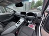 USED 2021 71 HYUNDAI KONA 64kWh Premium SUV 5dr Electric Auto (10.5kW Charger) (204 ps) HEATED SEATS | APPLE CARPLAY