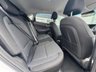 USED 2021 71 HYUNDAI KONA 64kWh Premium SUV 5dr Electric Auto (10.5kW Charger) (204 ps) HEATED SEATS | APPLE CARPLAY