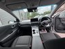 USED 2021 71 HYUNDAI KONA 64kWh Premium SUV 5dr Electric Auto (10.5kW Charger) (204 ps) HEATED SEATS | APPLE CARPLAY