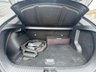 USED 2021 71 HYUNDAI KONA 64kWh Premium SUV 5dr Electric Auto (10.5kW Charger) (204 ps) HEATED SEATS | APPLE CARPLAY