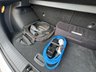 USED 2021 71 HYUNDAI KONA 64kWh Premium SUV 5dr Electric Auto (10.5kW Charger) (204 ps) HEATED SEATS | APPLE CARPLAY