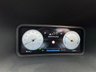 USED 2021 71 HYUNDAI KONA 64kWh Premium SUV 5dr Electric Auto (10.5kW Charger) (204 ps) HEATED SEATS | APPLE CARPLAY