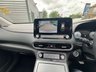 USED 2021 71 HYUNDAI KONA 64kWh Premium SUV 5dr Electric Auto (10.5kW Charger) (204 ps) HEATED SEATS | APPLE CARPLAY