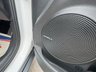 USED 2021 71 HYUNDAI KONA 64kWh Premium SUV 5dr Electric Auto (10.5kW Charger) (204 ps) HEATED SEATS | APPLE CARPLAY