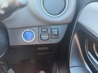 USED 2015 15 TOYOTA YARIS 1.5 VVT-h Icon Hatchback 5dr Petrol Hybrid E-CVT Euro 6 (101 ps) 
