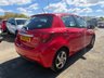 USED 2015 15 TOYOTA YARIS 1.5 VVT-h Icon Hatchback 5dr Petrol Hybrid E-CVT Euro 6 (101 ps) 