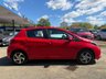 USED 2015 15 TOYOTA YARIS 1.5 VVT-h Icon Hatchback 5dr Petrol Hybrid E-CVT Euro 6 (101 ps) 