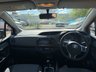 USED 2015 15 TOYOTA YARIS 1.5 VVT-h Icon Hatchback 5dr Petrol Hybrid E-CVT Euro 6 (101 ps) 