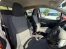 USED 2015 15 TOYOTA YARIS 1.5 VVT-h Icon Hatchback 5dr Petrol Hybrid E-CVT Euro 6 (101 ps) 