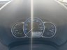 USED 2015 15 TOYOTA YARIS 1.5 VVT-h Icon Hatchback 5dr Petrol Hybrid E-CVT Euro 6 (101 ps) 