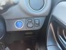 USED 2015 15 TOYOTA YARIS 1.5 VVT-h Icon Hatchback 5dr Petrol Hybrid E-CVT Euro 6 (101 ps) 