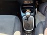 USED 2015 15 TOYOTA YARIS 1.5 VVT-h Icon Hatchback 5dr Petrol Hybrid E-CVT Euro 6 (101 ps) 