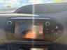 USED 2015 15 TOYOTA YARIS 1.5 VVT-h Icon Hatchback 5dr Petrol Hybrid E-CVT Euro 6 (101 ps) 