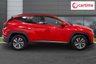 USED 2022 22 HYUNDAI TUCSON 1.6 T-GDi SE Connect SUV 5dr Petrol Manual Euro 6 (s/s) (150 ps) Rear View Camera, Rear Parking Sensors, Android Auto / Apple CarPlay, Touchscreen Satellite Navigation, 17In Alloys Rear View Camera, Rear Parking Sensors, Android Auto / Apple CarPlay, Touchscreen Satellite Navigation, 17In Alloys
