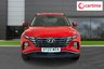 USED 2022 22 HYUNDAI TUCSON 1.6 T-GDi SE Connect SUV 5dr Petrol Manual Euro 6 (s/s) (150 ps) Rear View Camera, Rear Parking Sensors, Android Auto / Apple CarPlay, Touchscreen Satellite Navigation, 17In Alloys Rear View Camera, Rear Parking Sensors, Android Auto / Apple CarPlay, Touchscreen Satellite Navigation, 17In Alloys