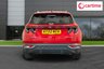 USED 2022 22 HYUNDAI TUCSON 1.6 T-GDi SE Connect SUV 5dr Petrol Manual Euro 6 (s/s) (150 ps) Rear View Camera, Rear Parking Sensors, Android Auto / Apple CarPlay, Touchscreen Satellite Navigation, 17In Alloys Rear View Camera, Rear Parking Sensors, Android Auto / Apple CarPlay, Touchscreen Satellite Navigation, 17In Alloys