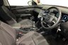 USED 2022 22 HYUNDAI TUCSON 1.6 T-GDi SE Connect SUV 5dr Petrol Manual Euro 6 (s/s) (150 ps) Rear View Camera, Rear Parking Sensors, Android Auto / Apple CarPlay, Touchscreen Satellite Navigation, 17In Alloys Rear View Camera, Rear Parking Sensors, Android Auto / Apple CarPlay, Touchscreen Satellite Navigation, 17In Alloys