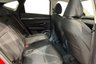 USED 2022 22 HYUNDAI TUCSON 1.6 T-GDi SE Connect SUV 5dr Petrol Manual Euro 6 (s/s) (150 ps) Rear View Camera, Rear Parking Sensors, Android Auto / Apple CarPlay, Touchscreen Satellite Navigation, 17In Alloys Rear View Camera, Rear Parking Sensors, Android Auto / Apple CarPlay, Touchscreen Satellite Navigation, 17In Alloys