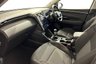 USED 2022 22 HYUNDAI TUCSON 1.6 T-GDi SE Connect SUV 5dr Petrol Manual Euro 6 (s/s) (150 ps) Rear View Camera, Rear Parking Sensors, Android Auto / Apple CarPlay, Touchscreen Satellite Navigation, 17In Alloys Rear View Camera, Rear Parking Sensors, Android Auto / Apple CarPlay, Touchscreen Satellite Navigation, 17In Alloys
