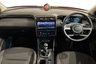 USED 2022 22 HYUNDAI TUCSON 1.6 T-GDi SE Connect SUV 5dr Petrol Manual Euro 6 (s/s) (150 ps) Rear View Camera, Rear Parking Sensors, Android Auto / Apple CarPlay, Touchscreen Satellite Navigation, 17In Alloys Rear View Camera, Rear Parking Sensors, Android Auto / Apple CarPlay, Touchscreen Satellite Navigation, 17In Alloys