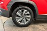 USED 2022 22 HYUNDAI TUCSON 1.6 T-GDi SE Connect SUV 5dr Petrol Manual Euro 6 (s/s) (150 ps) Rear View Camera, Rear Parking Sensors, Android Auto / Apple CarPlay, Touchscreen Satellite Navigation, 17In Alloys Rear View Camera, Rear Parking Sensors, Android Auto / Apple CarPlay, Touchscreen Satellite Navigation, 17In Alloys