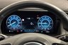 USED 2022 22 HYUNDAI TUCSON 1.6 T-GDi SE Connect SUV 5dr Petrol Manual Euro 6 (s/s) (150 ps) Rear View Camera, Rear Parking Sensors, Android Auto / Apple CarPlay, Touchscreen Satellite Navigation, 17In Alloys Rear View Camera, Rear Parking Sensors, Android Auto / Apple CarPlay, Touchscreen Satellite Navigation, 17In Alloys