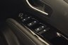 USED 2022 22 HYUNDAI TUCSON 1.6 T-GDi SE Connect SUV 5dr Petrol Manual Euro 6 (s/s) (150 ps) Rear View Camera, Rear Parking Sensors, Android Auto / Apple CarPlay, Touchscreen Satellite Navigation, 17In Alloys Rear View Camera, Rear Parking Sensors, Android Auto / Apple CarPlay, Touchscreen Satellite Navigation, 17In Alloys