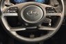 USED 2022 22 HYUNDAI TUCSON 1.6 T-GDi SE Connect SUV 5dr Petrol Manual Euro 6 (s/s) (150 ps) Rear View Camera, Rear Parking Sensors, Android Auto / Apple CarPlay, Touchscreen Satellite Navigation, 17In Alloys Rear View Camera, Rear Parking Sensors, Android Auto / Apple CarPlay, Touchscreen Satellite Navigation, 17In Alloys