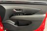 USED 2022 22 HYUNDAI TUCSON 1.6 T-GDi SE Connect SUV 5dr Petrol Manual Euro 6 (s/s) (150 ps) Rear View Camera, Rear Parking Sensors, Android Auto / Apple CarPlay, Touchscreen Satellite Navigation, 17In Alloys Rear View Camera, Rear Parking Sensors, Android Auto / Apple CarPlay, Touchscreen Satellite Navigation, 17In Alloys