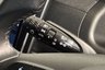 USED 2022 22 HYUNDAI TUCSON 1.6 T-GDi SE Connect SUV 5dr Petrol Manual Euro 6 (s/s) (150 ps) Rear View Camera, Rear Parking Sensors, Android Auto / Apple CarPlay, Touchscreen Satellite Navigation, 17In Alloys Rear View Camera, Rear Parking Sensors, Android Auto / Apple CarPlay, Touchscreen Satellite Navigation, 17In Alloys