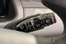 USED 2022 22 HYUNDAI TUCSON 1.6 T-GDi SE Connect SUV 5dr Petrol Manual Euro 6 (s/s) (150 ps) Rear View Camera, Rear Parking Sensors, Android Auto / Apple CarPlay, Touchscreen Satellite Navigation, 17In Alloys Rear View Camera, Rear Parking Sensors, Android Auto / Apple CarPlay, Touchscreen Satellite Navigation, 17In Alloys