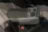 USED 2022 22 HYUNDAI TUCSON 1.6 T-GDi SE Connect SUV 5dr Petrol Manual Euro 6 (s/s) (150 ps) Rear View Camera, Rear Parking Sensors, Android Auto / Apple CarPlay, Touchscreen Satellite Navigation, 17In Alloys Rear View Camera, Rear Parking Sensors, Android Auto / Apple CarPlay, Touchscreen Satellite Navigation, 17In Alloys