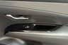 USED 2022 22 HYUNDAI TUCSON 1.6 T-GDi SE Connect SUV 5dr Petrol Manual Euro 6 (s/s) (150 ps) Rear View Camera, Rear Parking Sensors, Android Auto / Apple CarPlay, Touchscreen Satellite Navigation, 17In Alloys Rear View Camera, Rear Parking Sensors, Android Auto / Apple CarPlay, Touchscreen Satellite Navigation, 17In Alloys