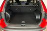 USED 2022 22 HYUNDAI TUCSON 1.6 T-GDi SE Connect SUV 5dr Petrol Manual Euro 6 (s/s) (150 ps) Rear View Camera, Rear Parking Sensors, Android Auto / Apple CarPlay, Touchscreen Satellite Navigation, 17In Alloys Rear View Camera, Rear Parking Sensors, Android Auto / Apple CarPlay, Touchscreen Satellite Navigation, 17In Alloys