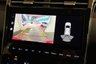 USED 2022 22 HYUNDAI TUCSON 1.6 T-GDi SE Connect SUV 5dr Petrol Manual Euro 6 (s/s) (150 ps) Rear View Camera, Rear Parking Sensors, Android Auto / Apple CarPlay, Touchscreen Satellite Navigation, 17In Alloys Rear View Camera, Rear Parking Sensors, Android Auto / Apple CarPlay, Touchscreen Satellite Navigation, 17In Alloys