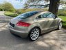 USED 2007 57 AUDI TT 2.0 TFSI Coupe 3dr Petrol S Tronic Euro 4 (200 ps) 