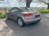 USED 2007 57 AUDI TT 2.0 TFSI Coupe 3dr Petrol S Tronic Euro 4 (200 ps) 