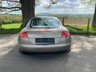 USED 2007 57 AUDI TT 2.0 TFSI Coupe 3dr Petrol S Tronic Euro 4 (200 ps) 