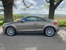 USED 2007 57 AUDI TT 2.0 TFSI Coupe 3dr Petrol S Tronic Euro 4 (200 ps) 