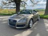 USED 2007 57 AUDI TT 2.0 TFSI Coupe 3dr Petrol S Tronic Euro 4 (200 ps) 