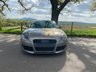 USED 2007 57 AUDI TT 2.0 TFSI Coupe 3dr Petrol S Tronic Euro 4 (200 ps) 