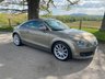 USED 2007 57 AUDI TT 2.0 TFSI Coupe 3dr Petrol S Tronic Euro 4 (200 ps) 