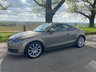 USED 2007 57 AUDI TT 2.0 TFSI Coupe 3dr Petrol S Tronic Euro 4 (200 ps) 