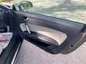 USED 2007 57 AUDI TT 2.0 TFSI Coupe 3dr Petrol S Tronic Euro 4 (200 ps) 