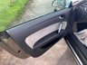 USED 2007 57 AUDI TT 2.0 TFSI Coupe 3dr Petrol S Tronic Euro 4 (200 ps) 
