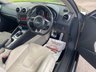 USED 2007 57 AUDI TT 2.0 TFSI Coupe 3dr Petrol S Tronic Euro 4 (200 ps) 