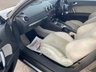 USED 2007 57 AUDI TT 2.0 TFSI Coupe 3dr Petrol S Tronic Euro 4 (200 ps) 