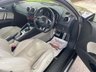 USED 2007 57 AUDI TT 2.0 TFSI Coupe 3dr Petrol S Tronic Euro 4 (200 ps) 